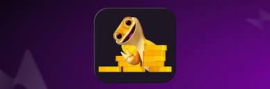 Gambling info site - Zoome Casino